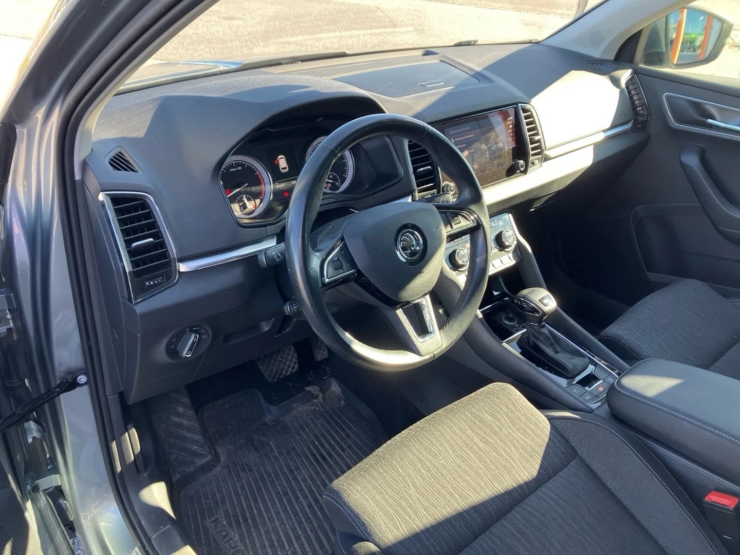 Car Image - 5Wzd6MT6sPFO78Pquc14Rt