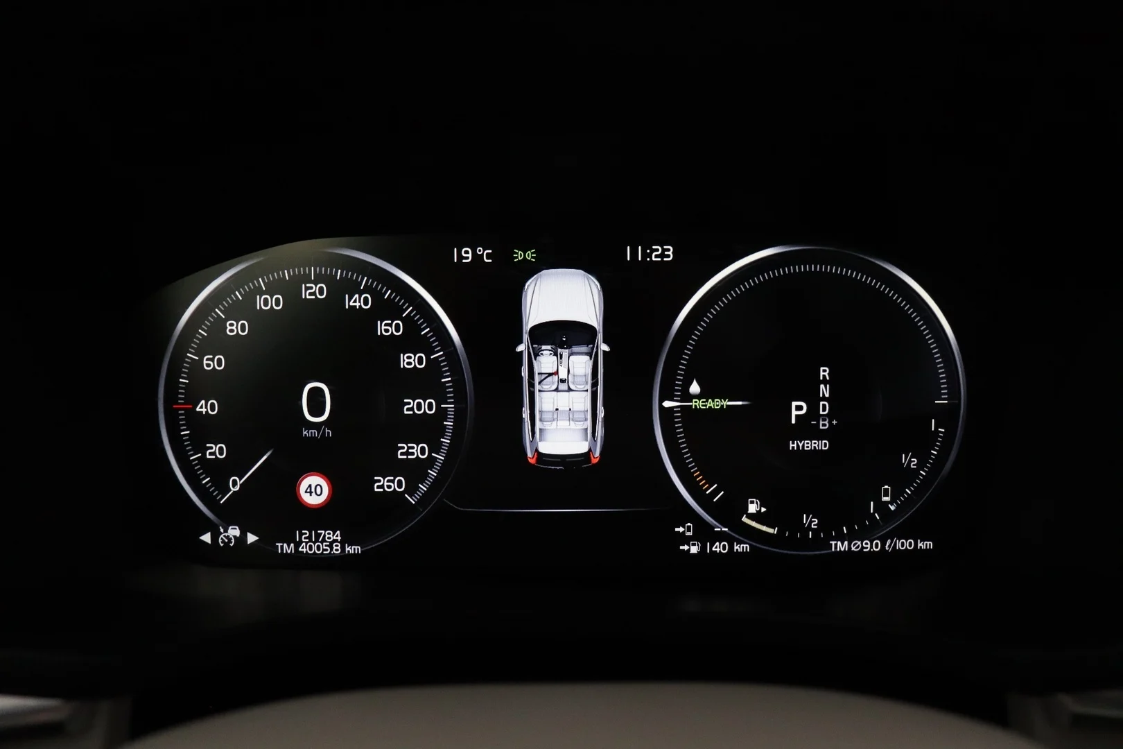 Car Image - 1Wp0aSNQmZnA2mANFwMPl7