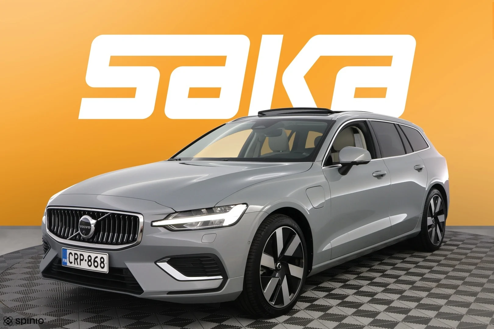 Car Image - 34J4BJ0AotTl6oC31VGAja