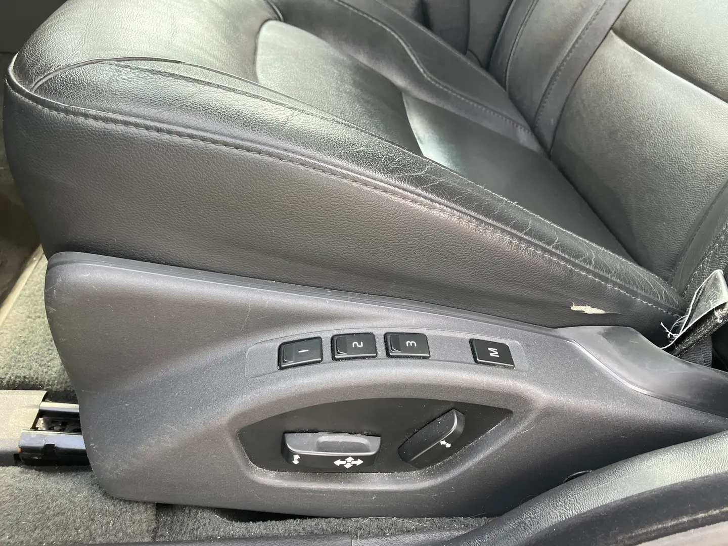 Car Image - haZbiwxGZUC0fVCAdgh4X