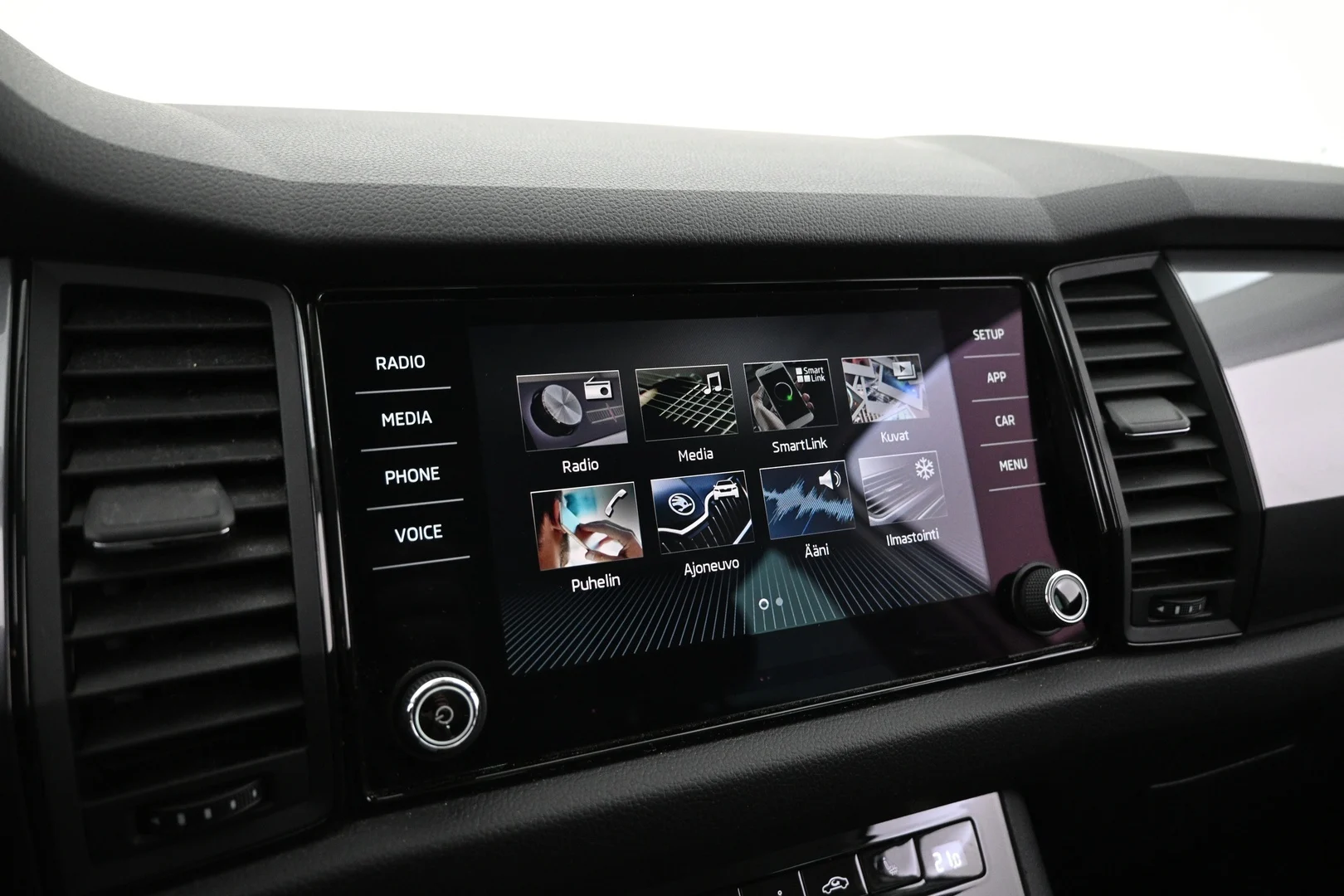 Car Image - 1mg2C8OqcVKdFbrKWEUbas