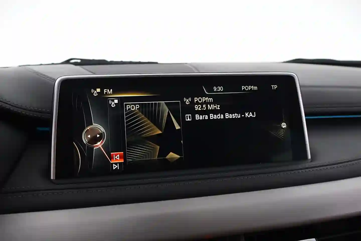 Car Image - 6UZspv60ugRmlx3Phaac8Y