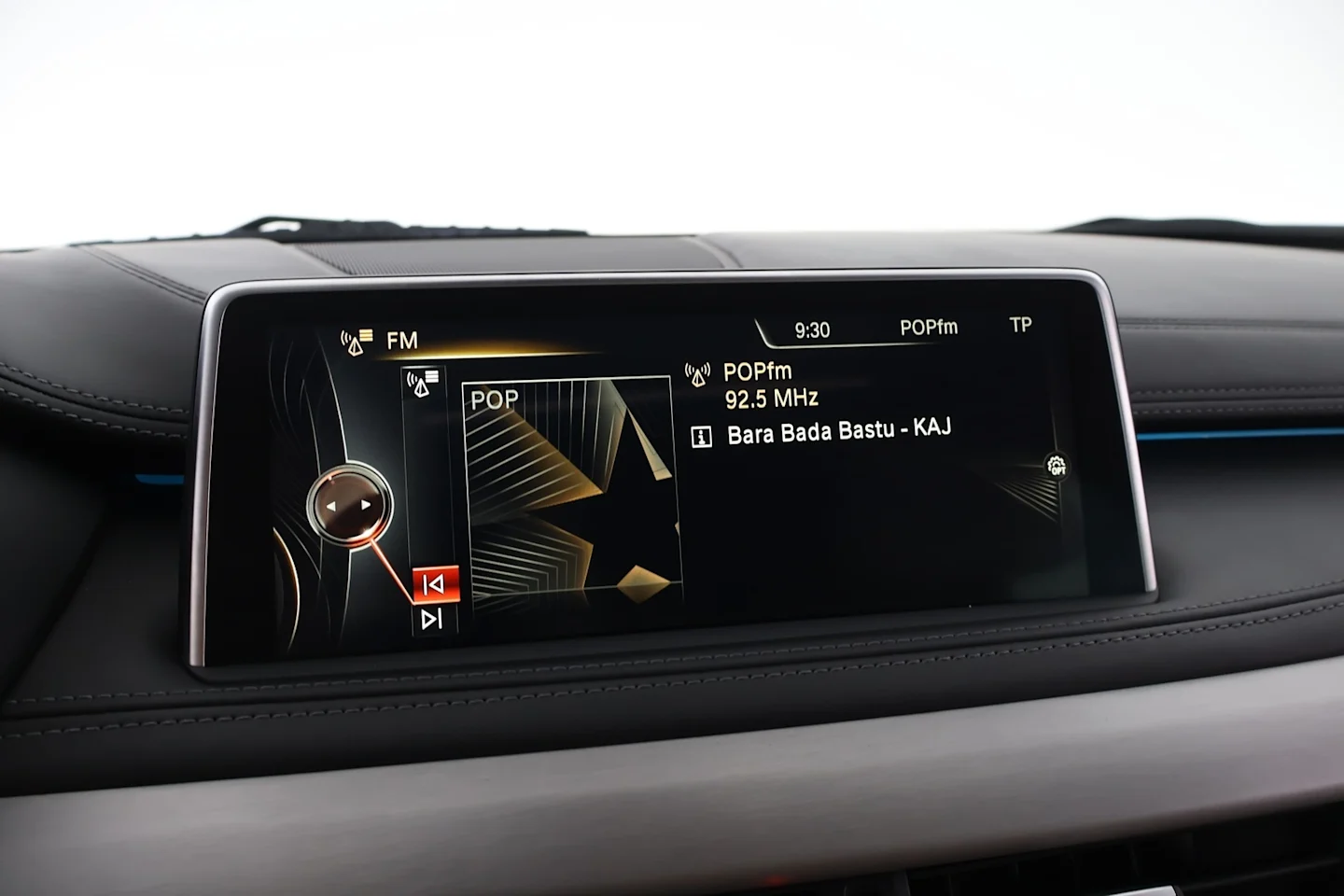 Car Image - 6UZspv60ugRmlx3Phaac8Y