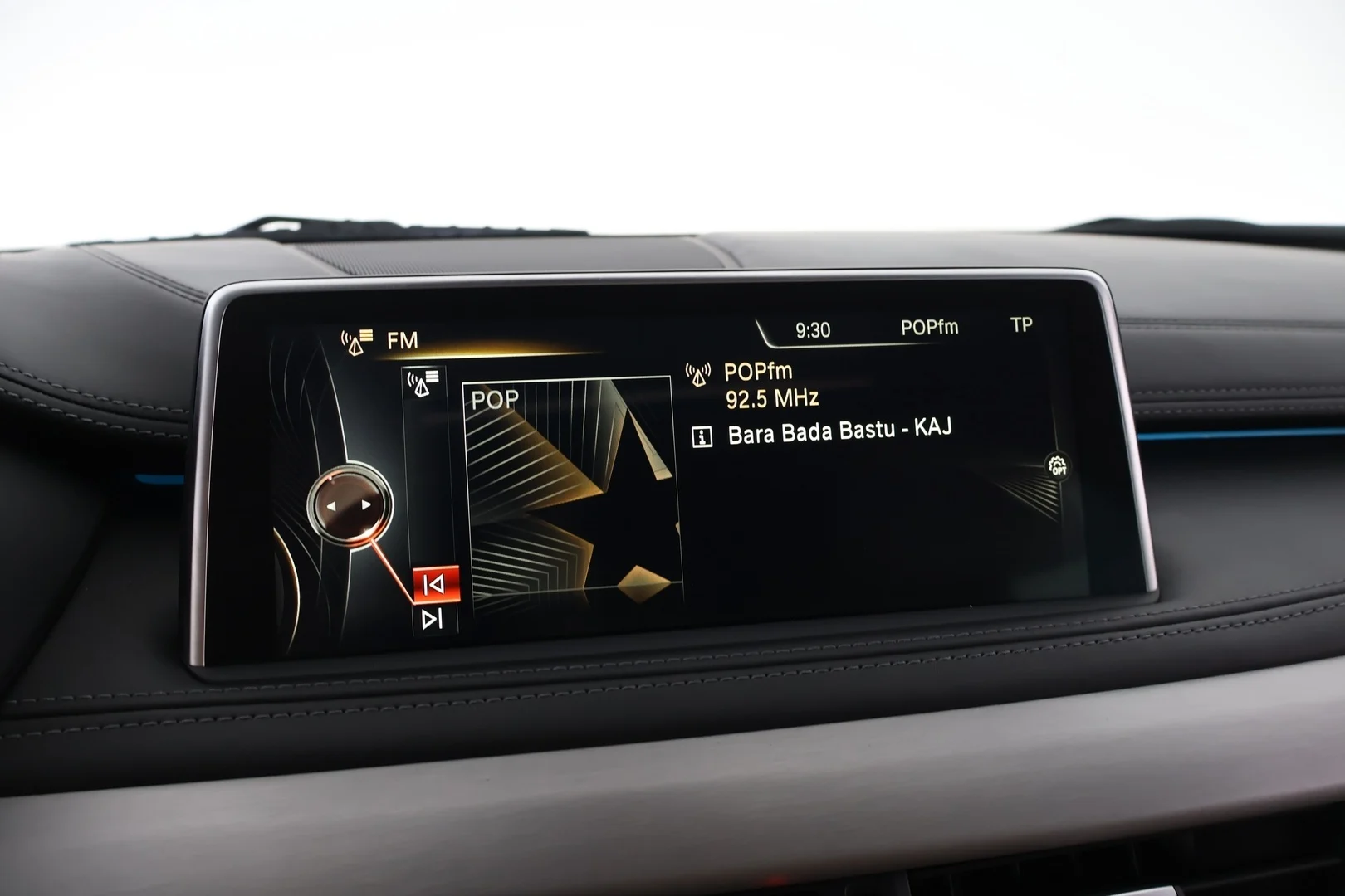 Car Image - 6UZspv60ugRmlx3Phaac8Y