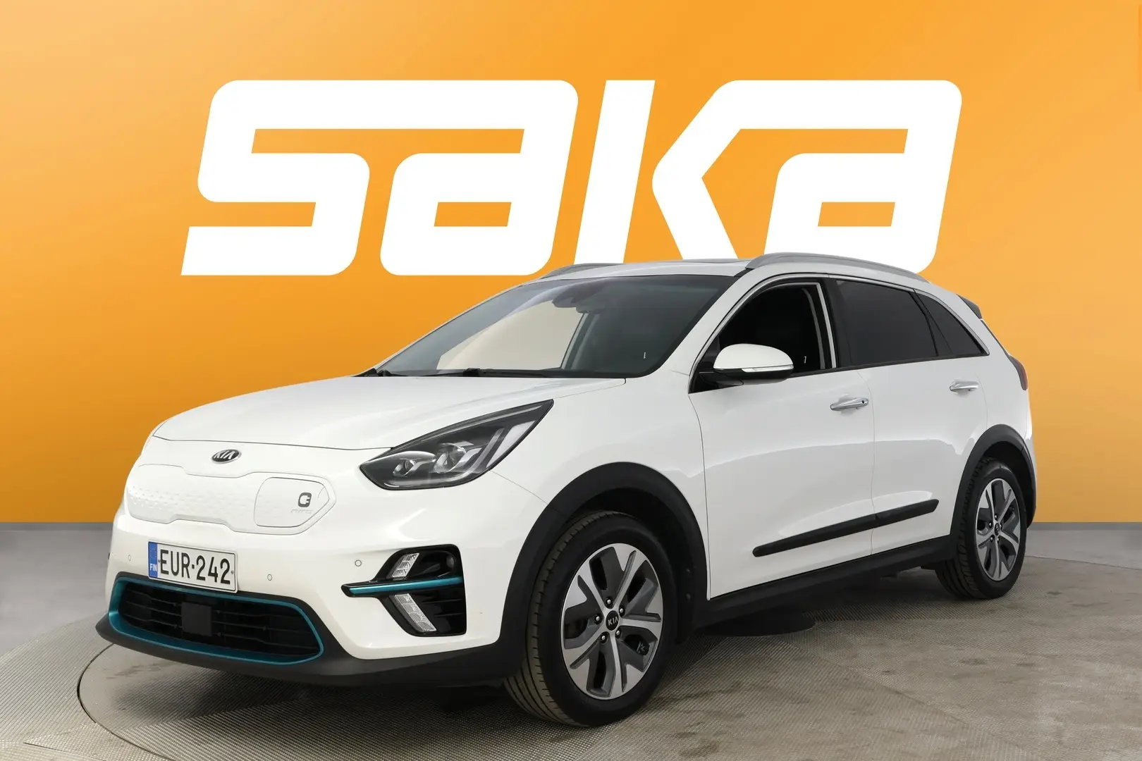 Car Image - 14uESrhtJrsBuOifHDtYnE