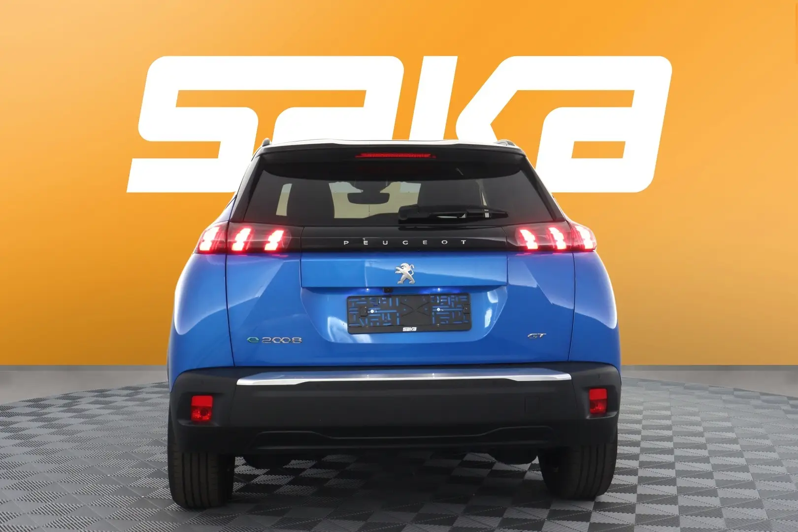 Car Image - sXxo6xBxXp7fKdJaGDMiL