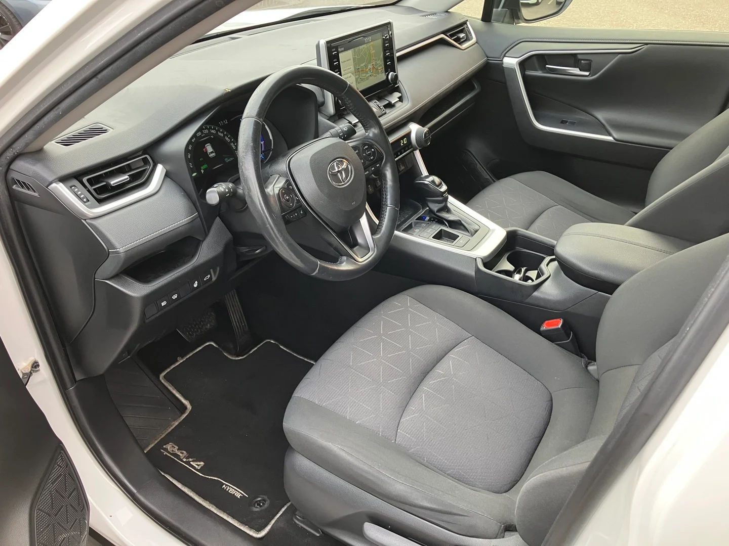 Car Image - 1hFOAFASWHhTfIqEjxC4NI