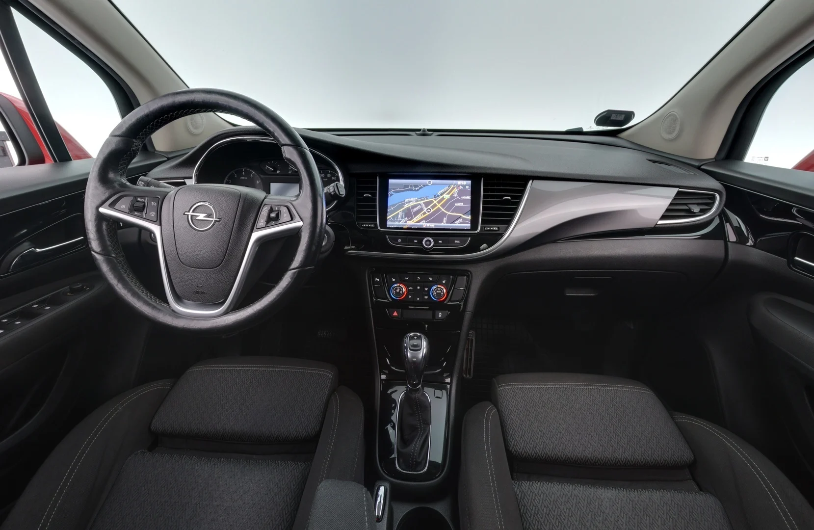 Car Image - xvKcMFDYjCg1yHBN3f6r1