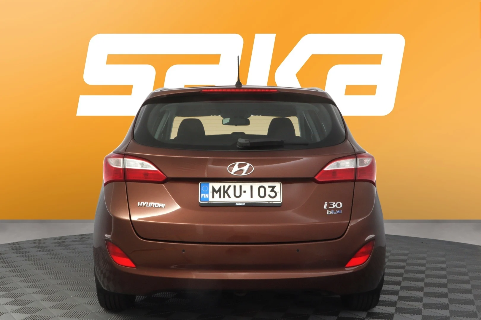 Car Image - 7nQP5HROD8PsPsxJnkqVbs