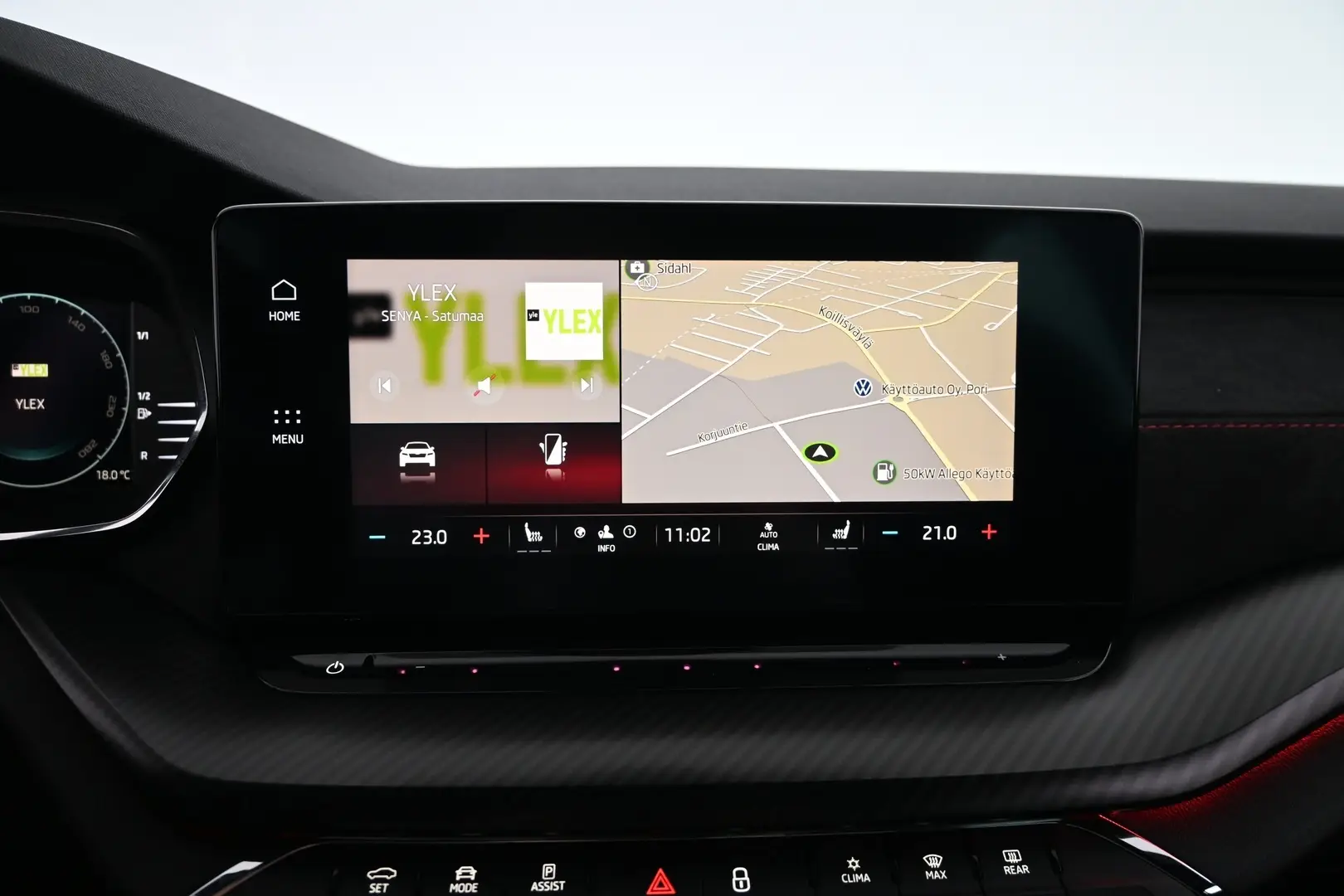 Car Image - x3M5mPuGqQRAUje1VisBV