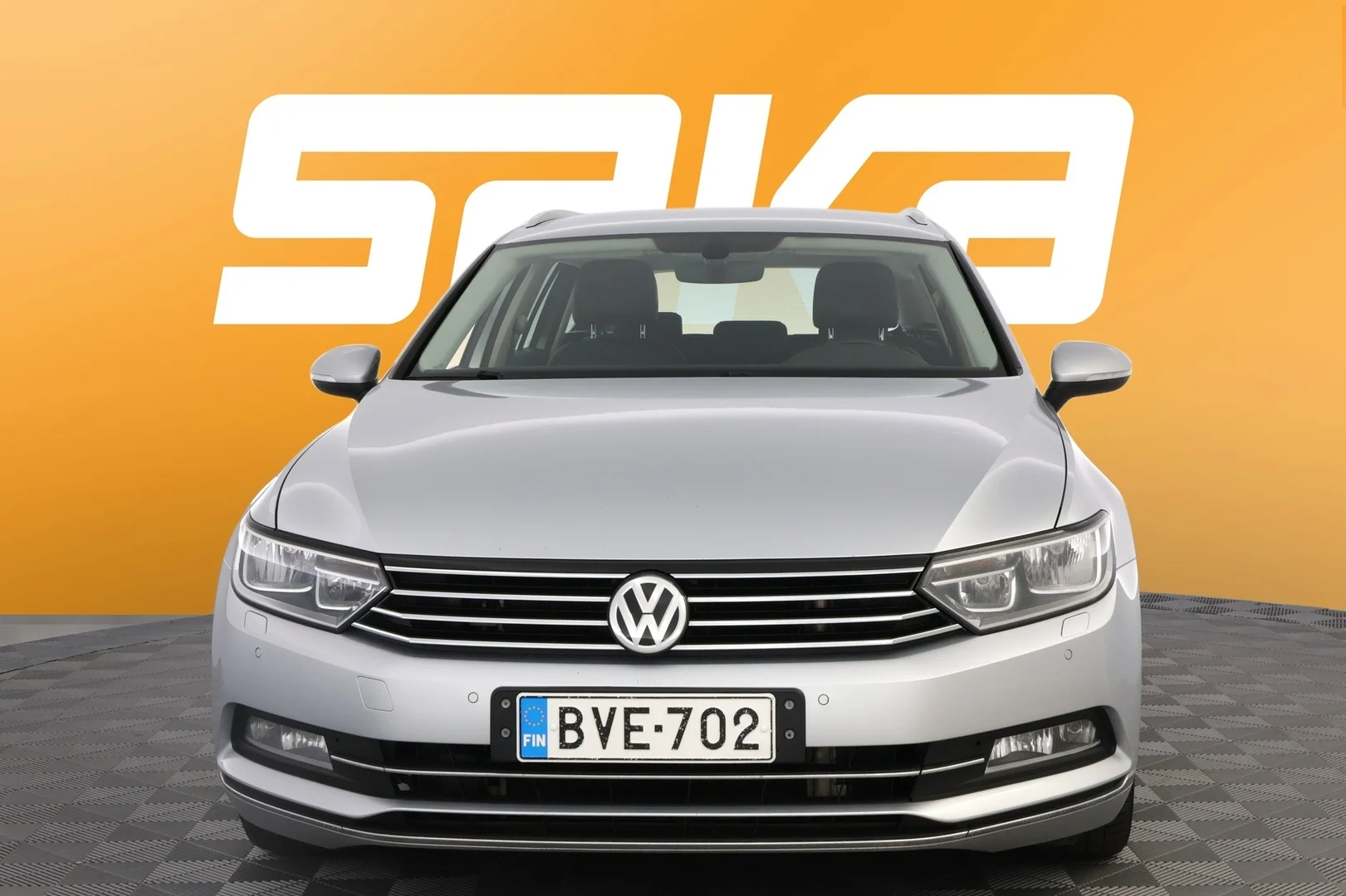 Car Image - 79y9ujzms06E6jqRuoKgwj