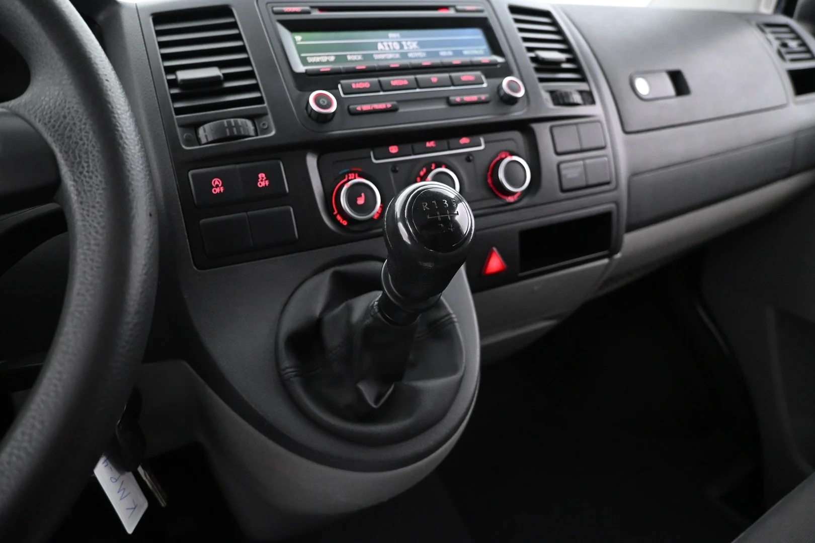 Car Image - 1LCxkglGhvjUymAqkBAsOK