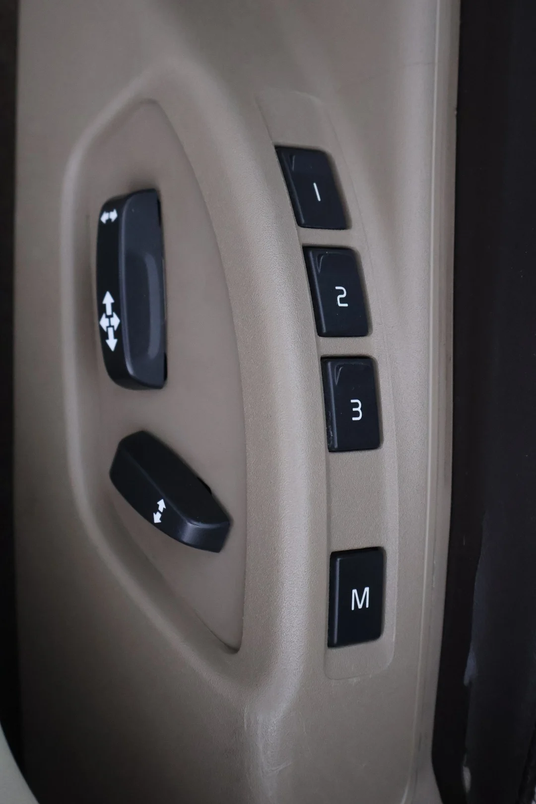 Car Image - 1xwDBhK7E2bxSTDJ1HoMGk