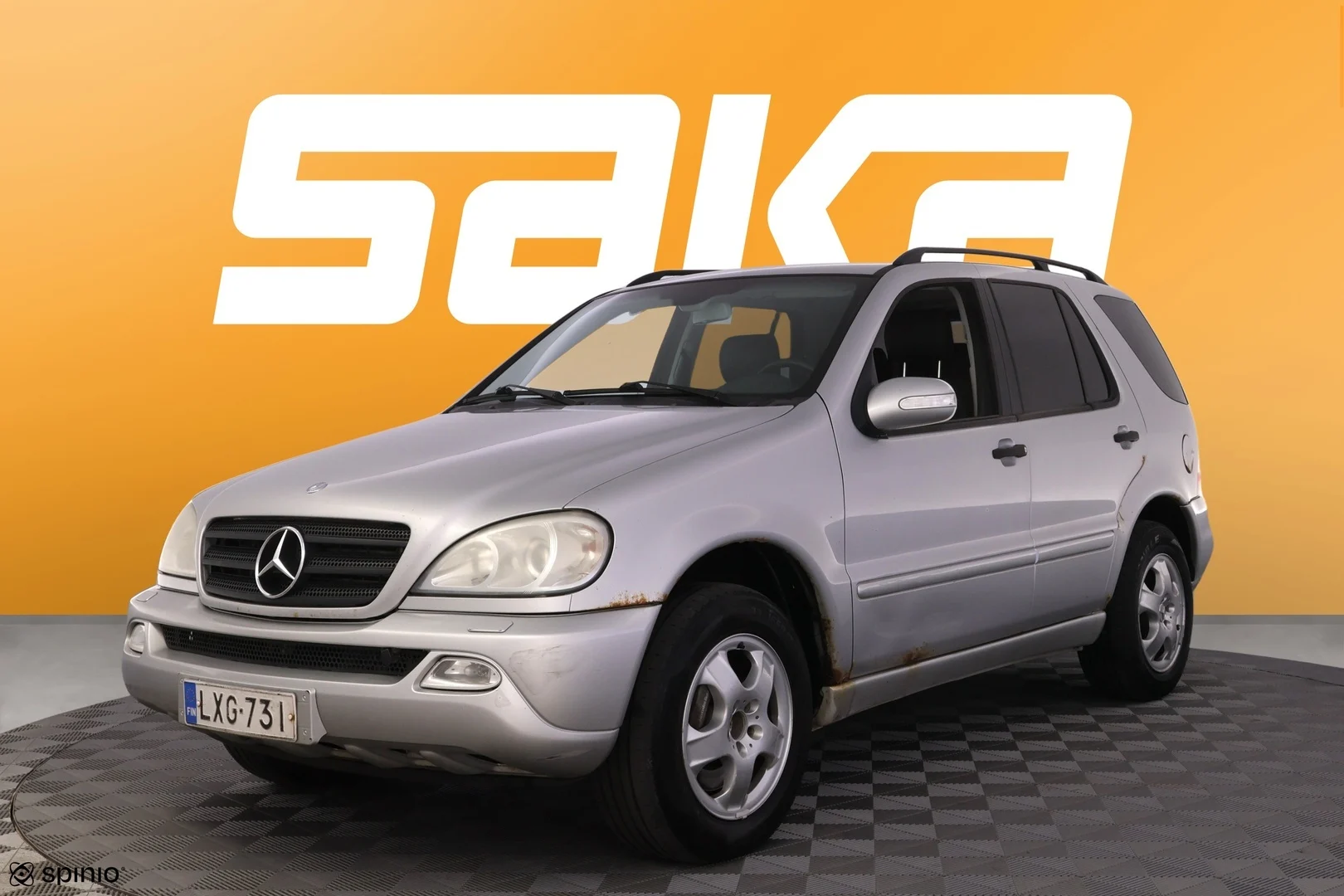 Car Image - 2qwSg4I0SisPDSY3LNTO57