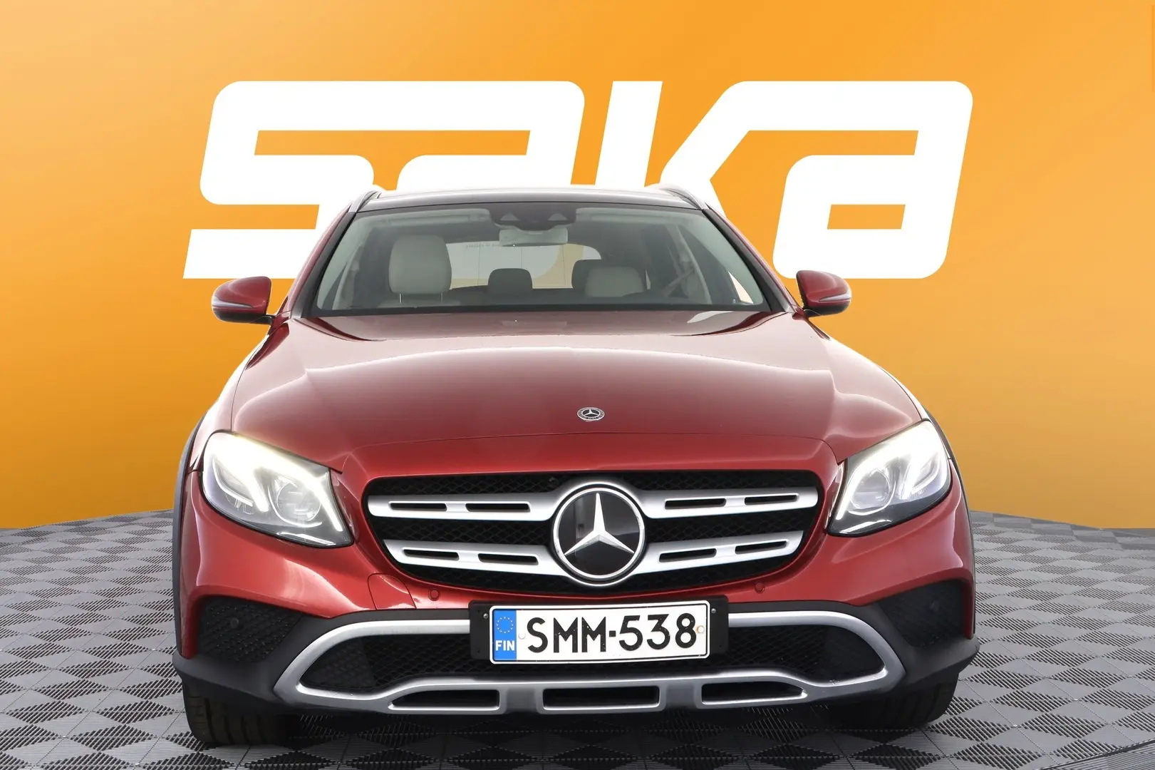 Car Image - aQP3PefgWCqxjXjxu5vbH