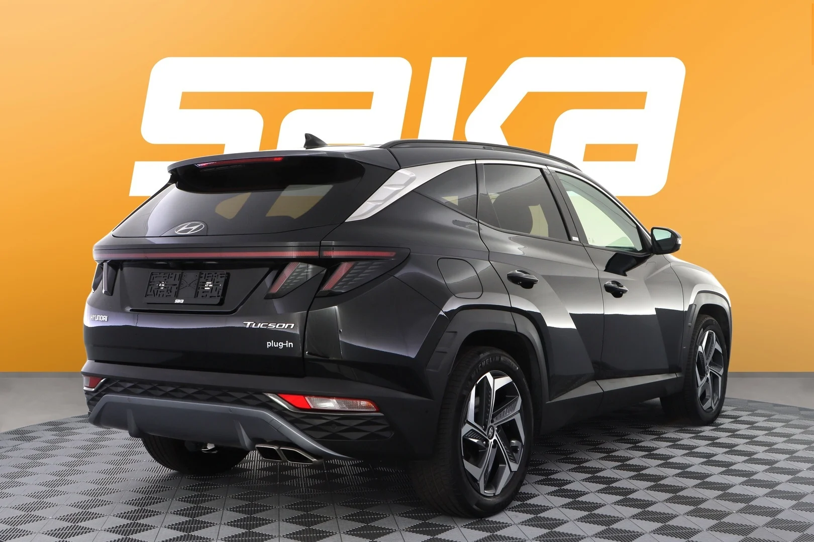 Car Image - 1QSUcuaIItdu6dRqCnSXOk