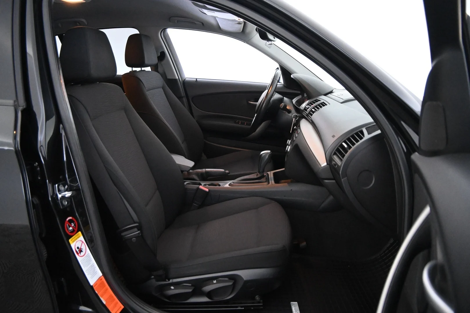 Car Image - 1nr58tzFgrkXfxt784lPHs