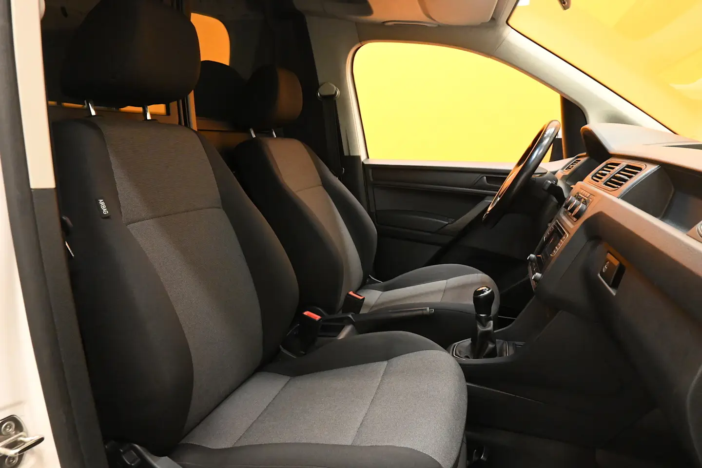 Car Image - 5XmVxg6HH3X0umIGFa4bEf