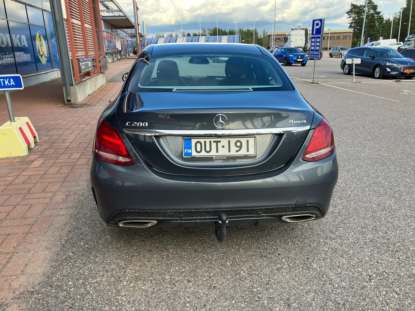 Car Image - 3eb69l7lbbmSa7xFP60k4U