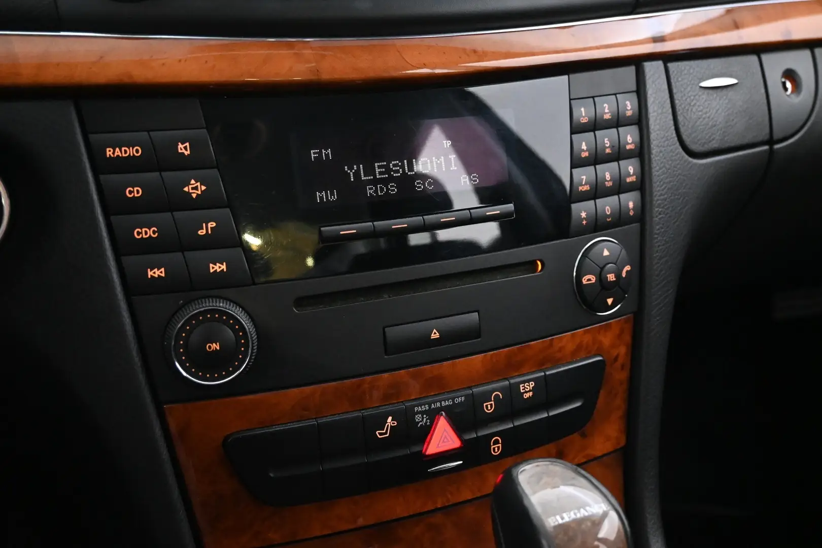 Car Image - 6ZZJrQ7gZjHP3jLS9BAdwh