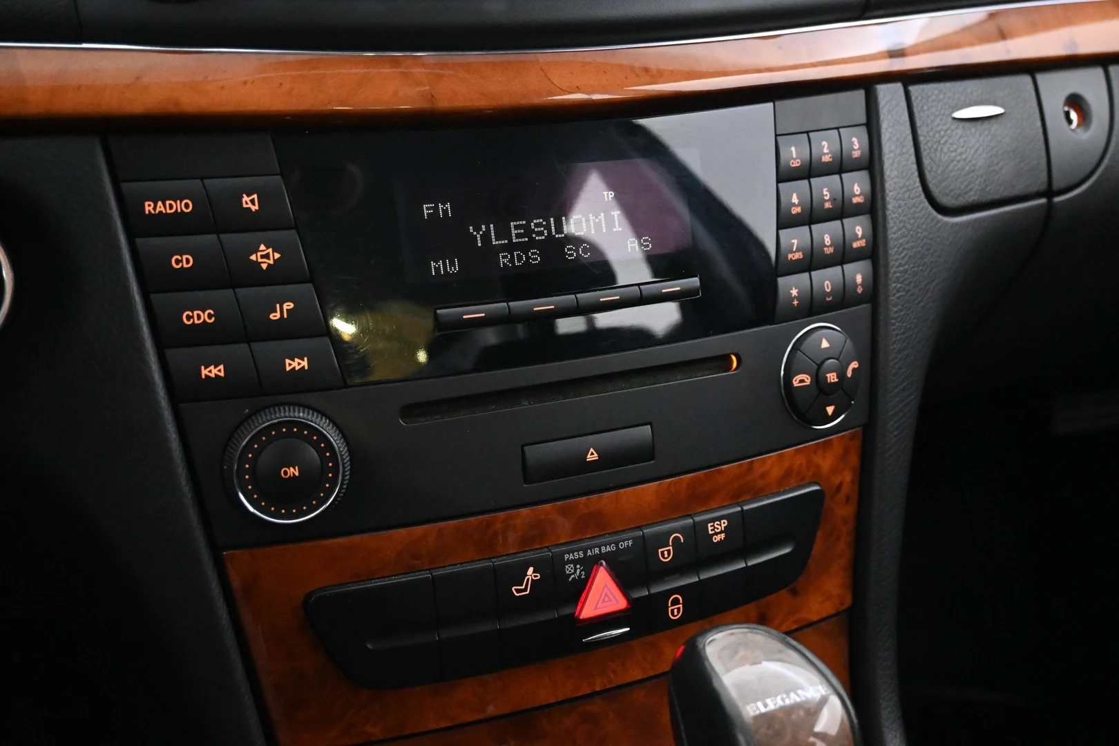 Car Image - 6ZZJrQ7gZjHP3jLS9BAdwh