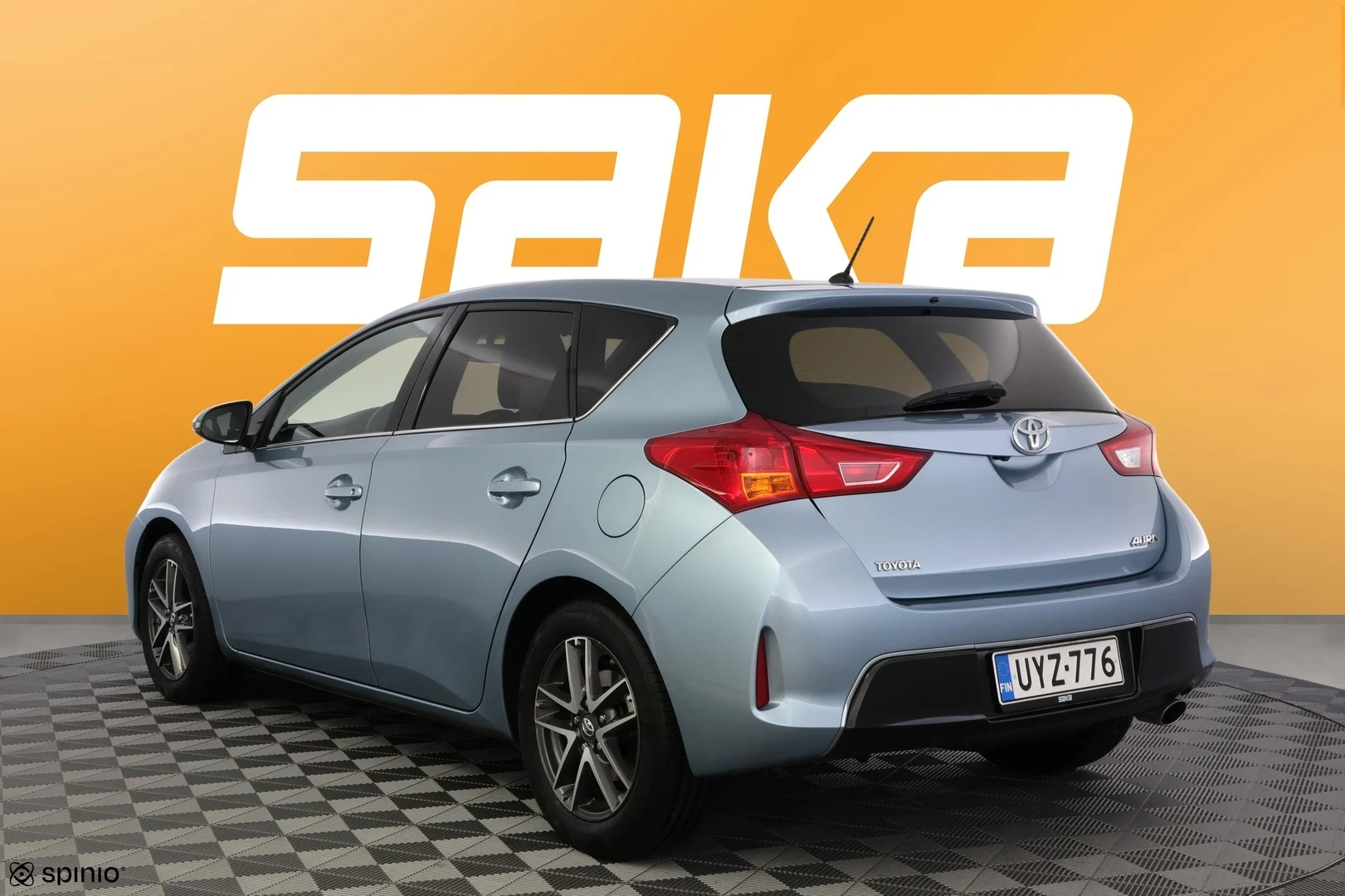 Car Image - 3Oy8Enyjur0fIKETe3Hk9C