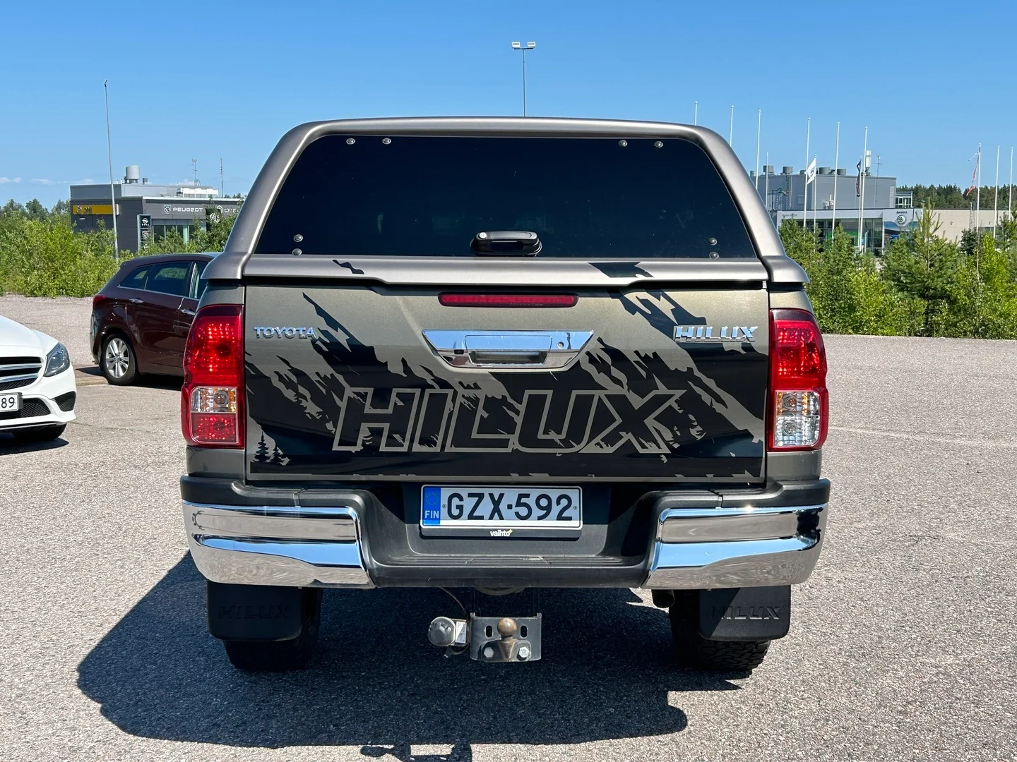 Car Image - 7u5rIDJ4QDF6rU6d7WVlTN