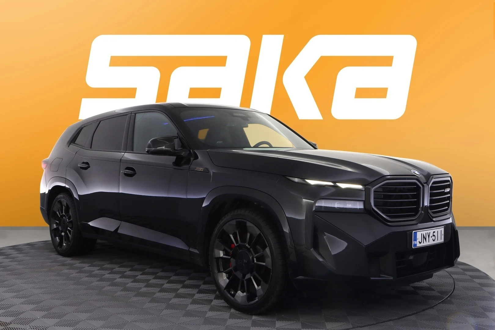 Car Image - 66LlgquiR1KIN7UZjUg9ys