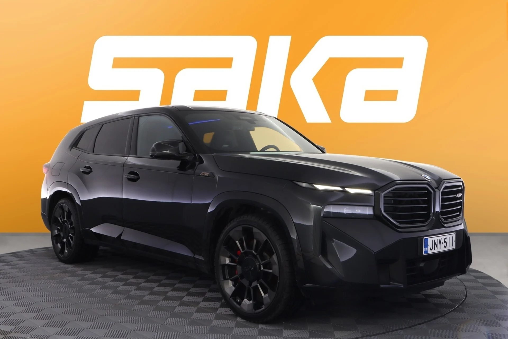 Car Image - 66LlgquiR1KIN7UZjUg9ys