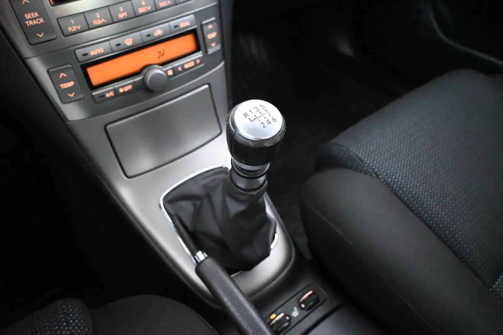 Car Image - 2qHtuQCG7UqfvdEfp59dIA