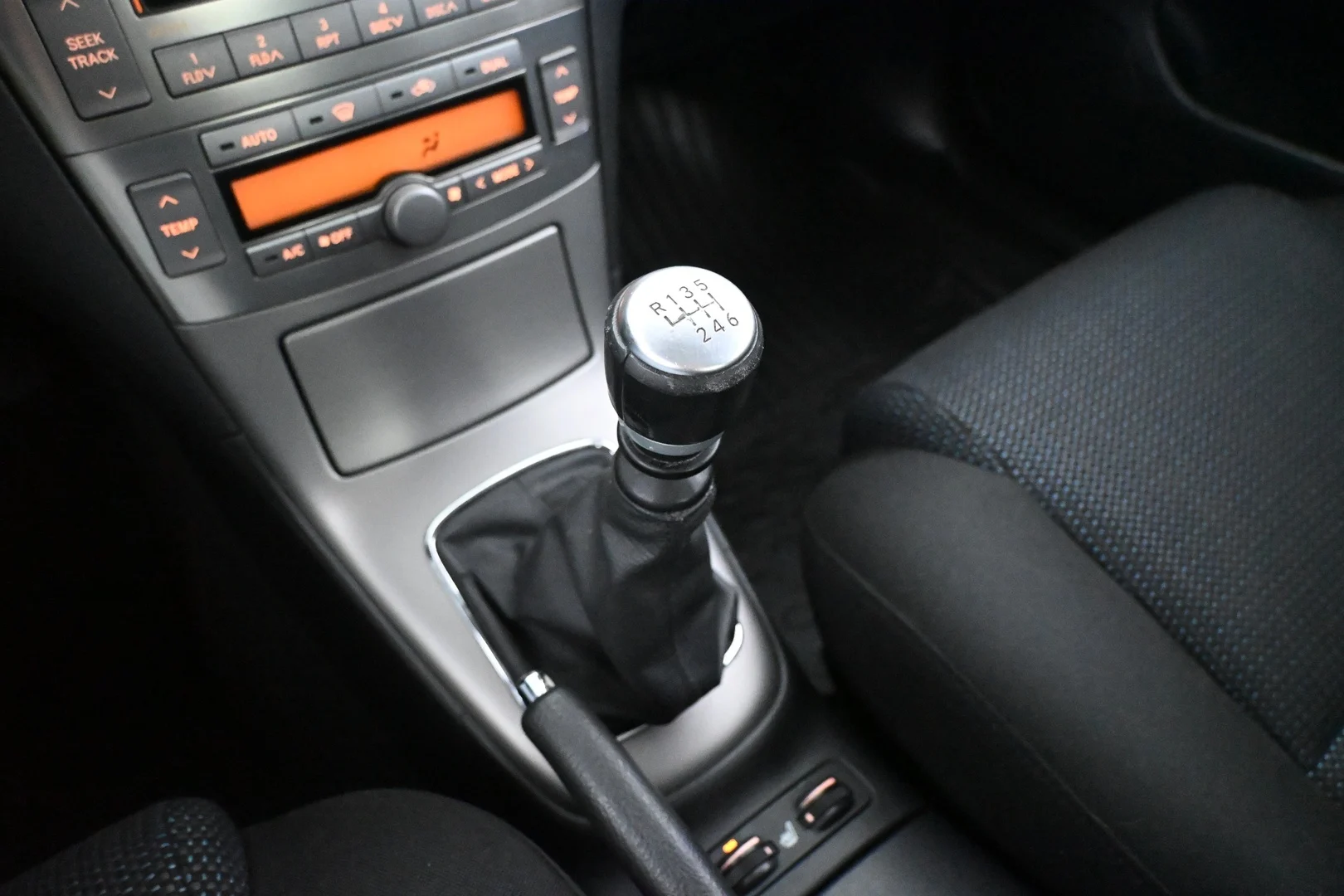 Car Image - 2qHtuQCG7UqfvdEfp59dIA