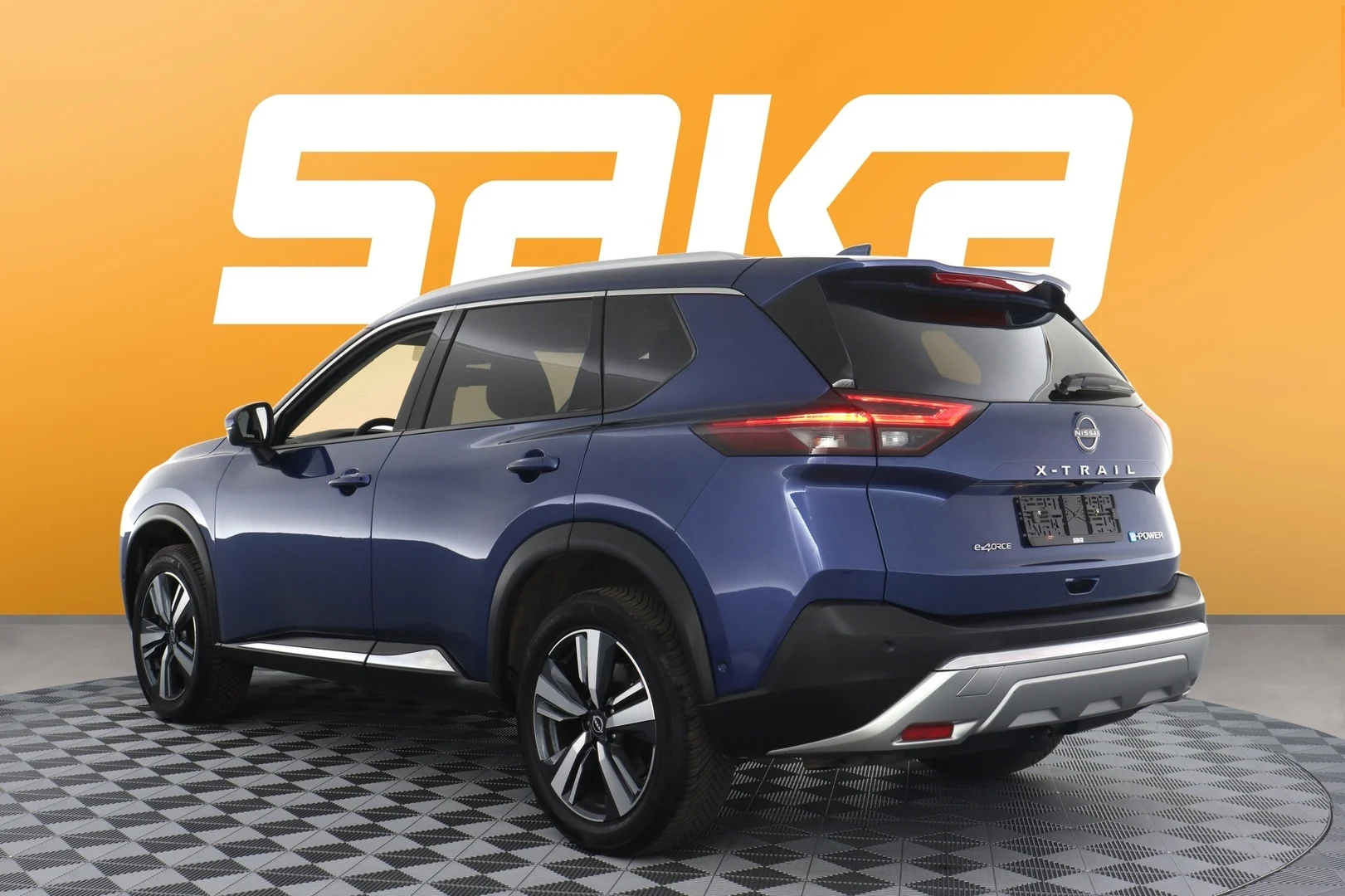 Car Image - 3GWY1RqXVF6BHAfWbzt9RZ
