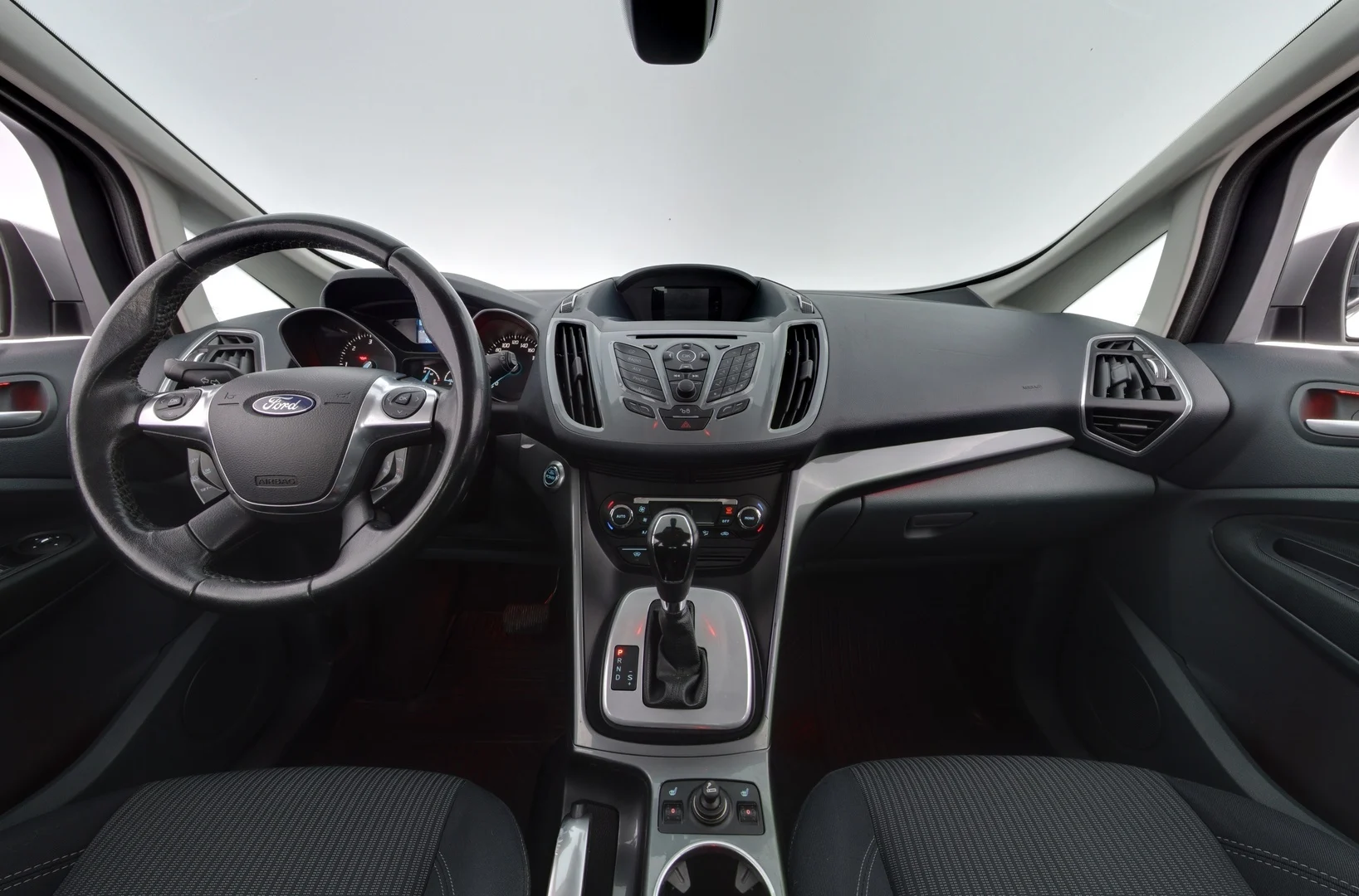 Car Image - 5S1tyvtgr3RyBEXGisWgbh