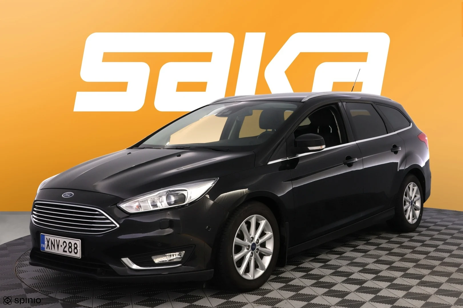 Car Image - 2EdCI1PZaop0IAs0eM6NtD
