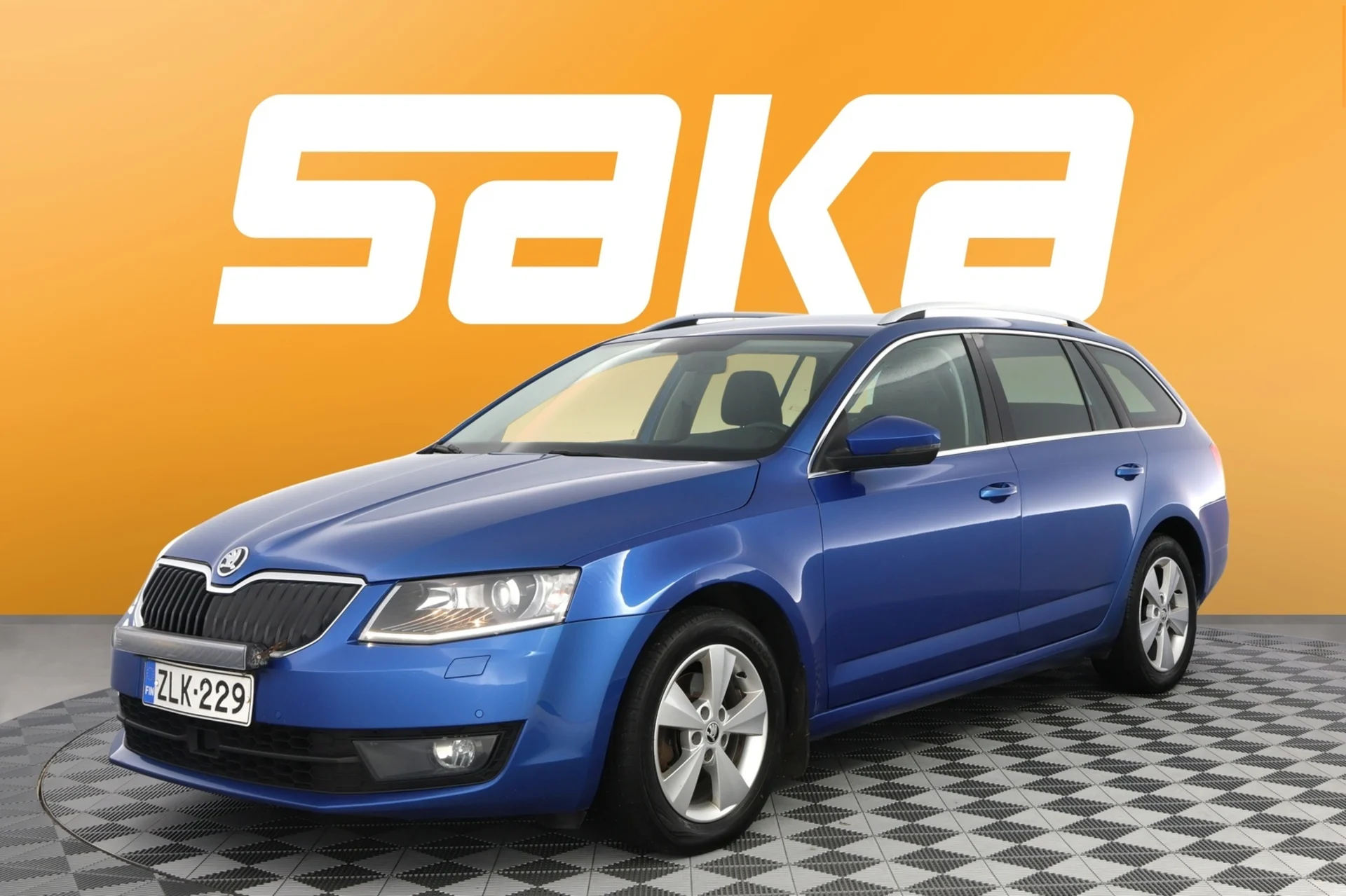 Car Image - 5d3DmBkHpGtMm97IlXWPUr