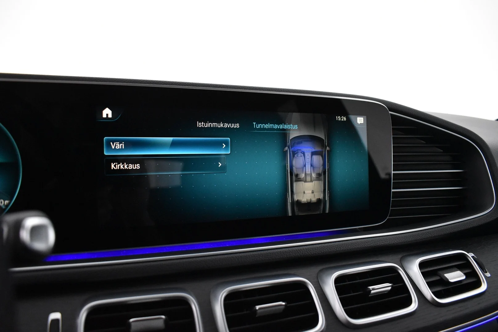 Car Image - 3oV7QXH3MQfszv42GSi5zl