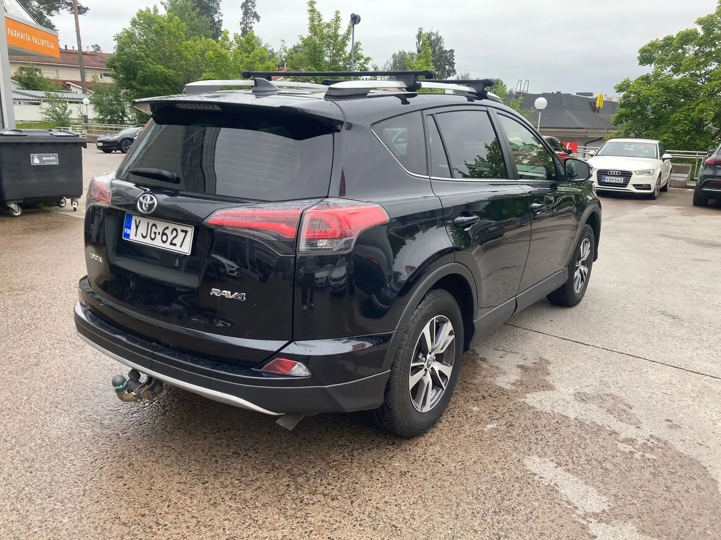 Car Image - 4qQ4iudn7vnBRhVsEiU44n