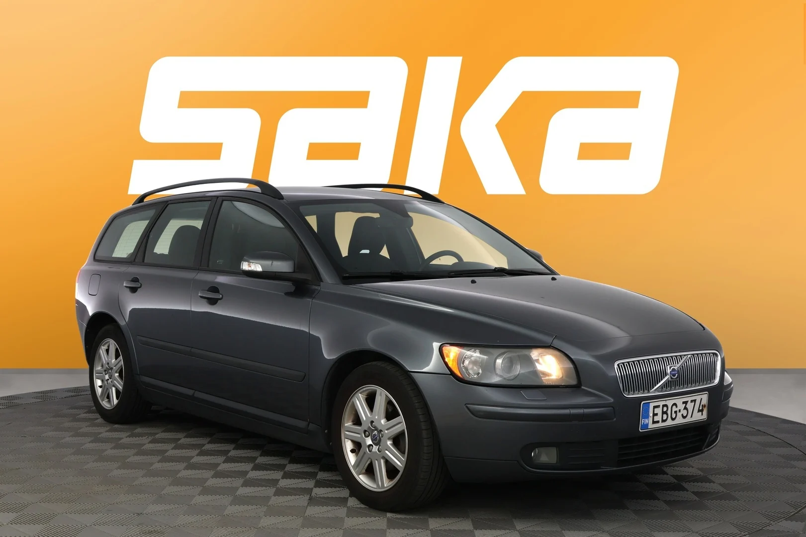 Car Image - 2tsqYO3oiWkuJgFzPNsVrN