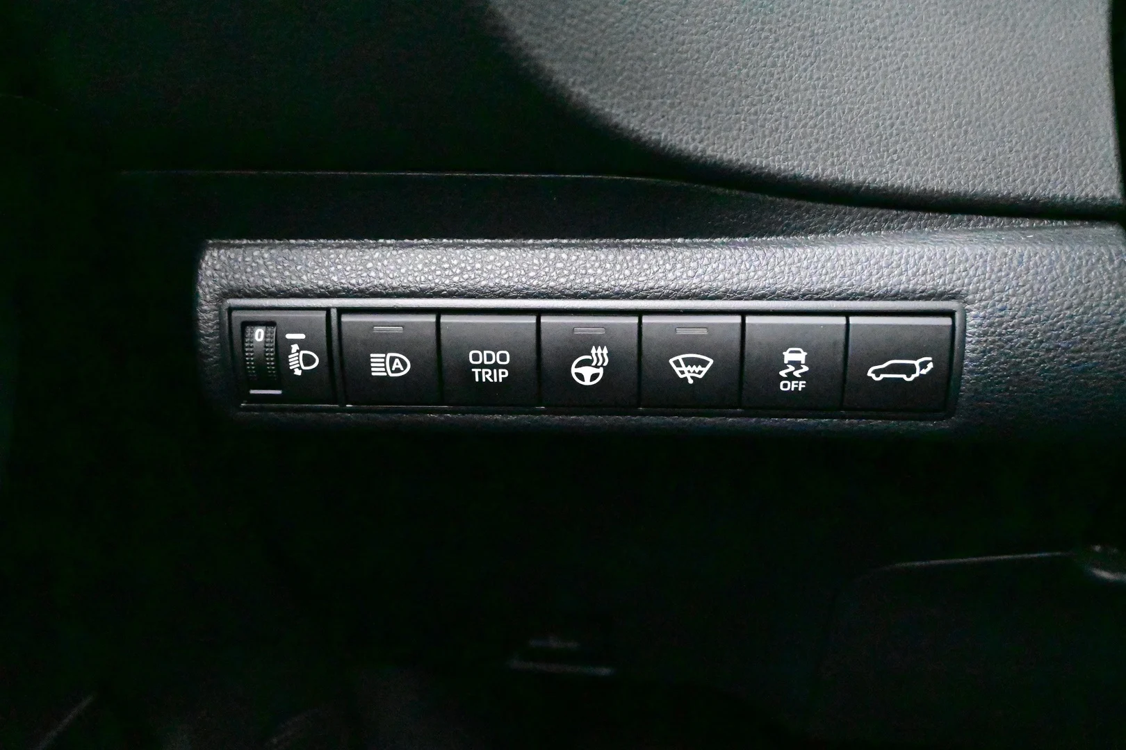 Car Image - 4eVvnEP3gpWA6CEPjo52i8