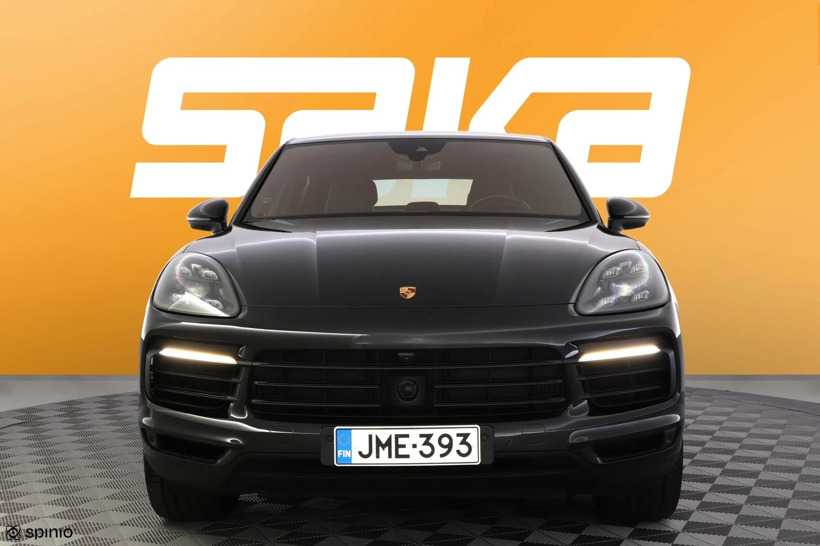 Car Image - JcfdJXjBU80tu0Igl4oBV