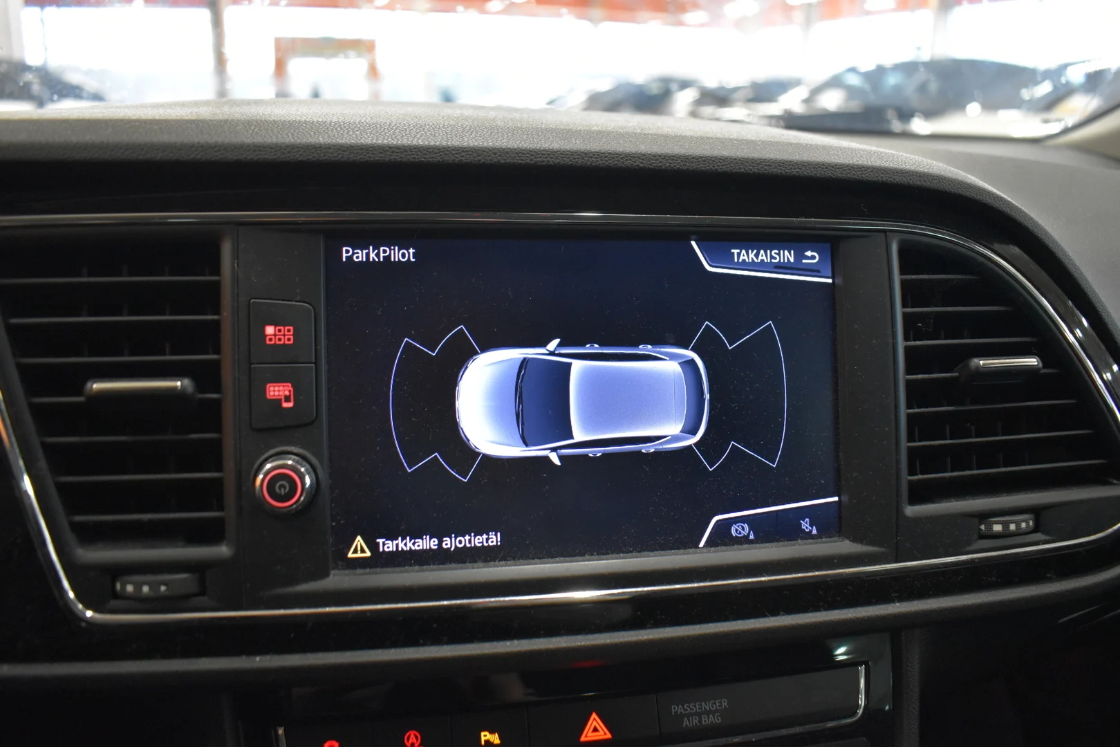 Car Image - gsWRWgzlzUf7b1AHrzHxQ