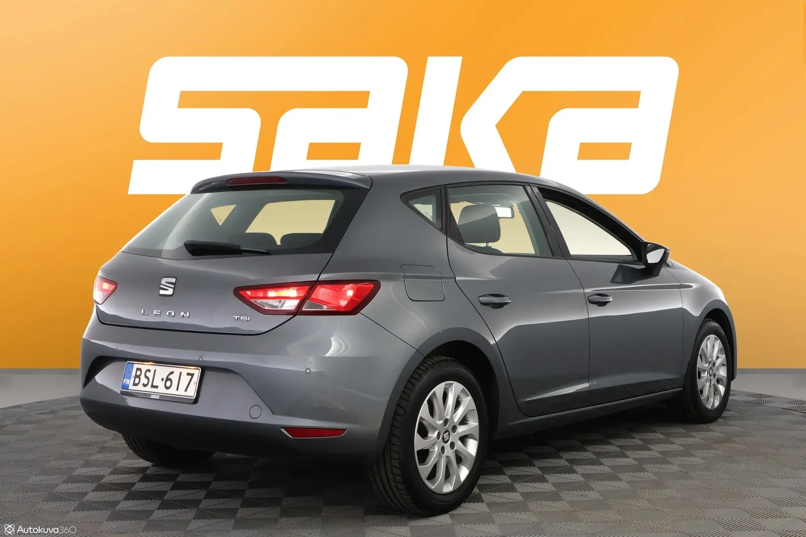Car Image - 2DLf5hhepPJAsYHhngVFzY