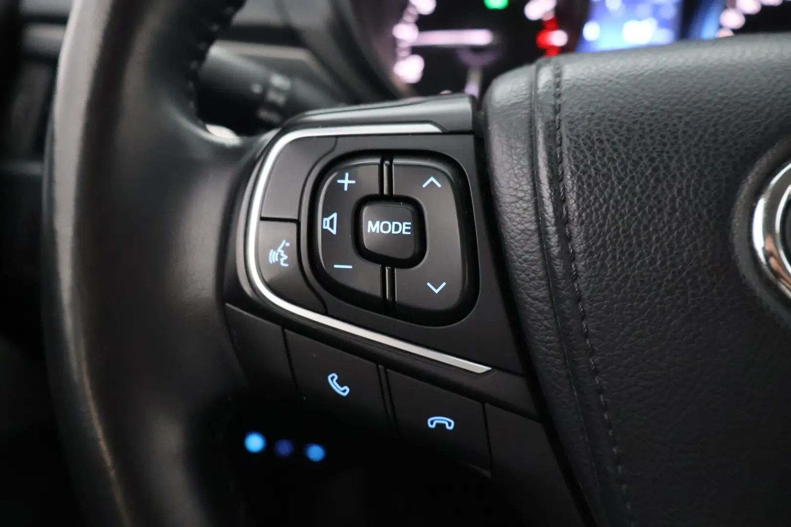 Car Image - 6JG95n0XgqglGHBLYO7cDT