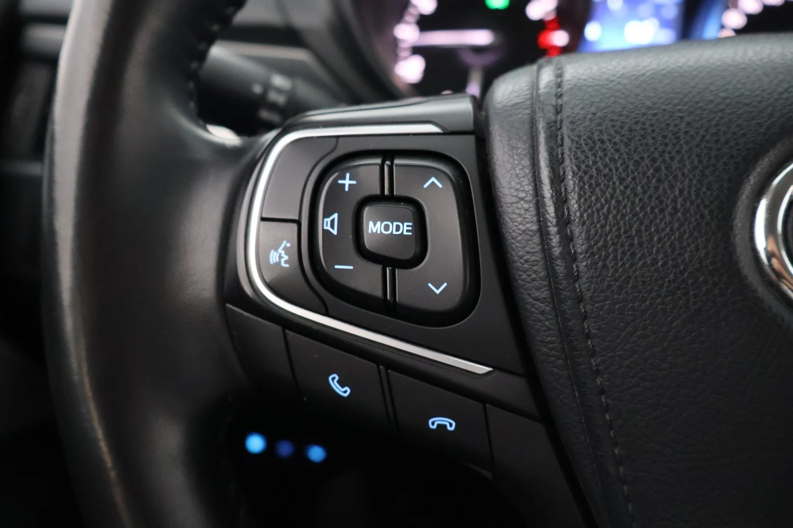 Car Image - 6JG95n0XgqglGHBLYO7cDT