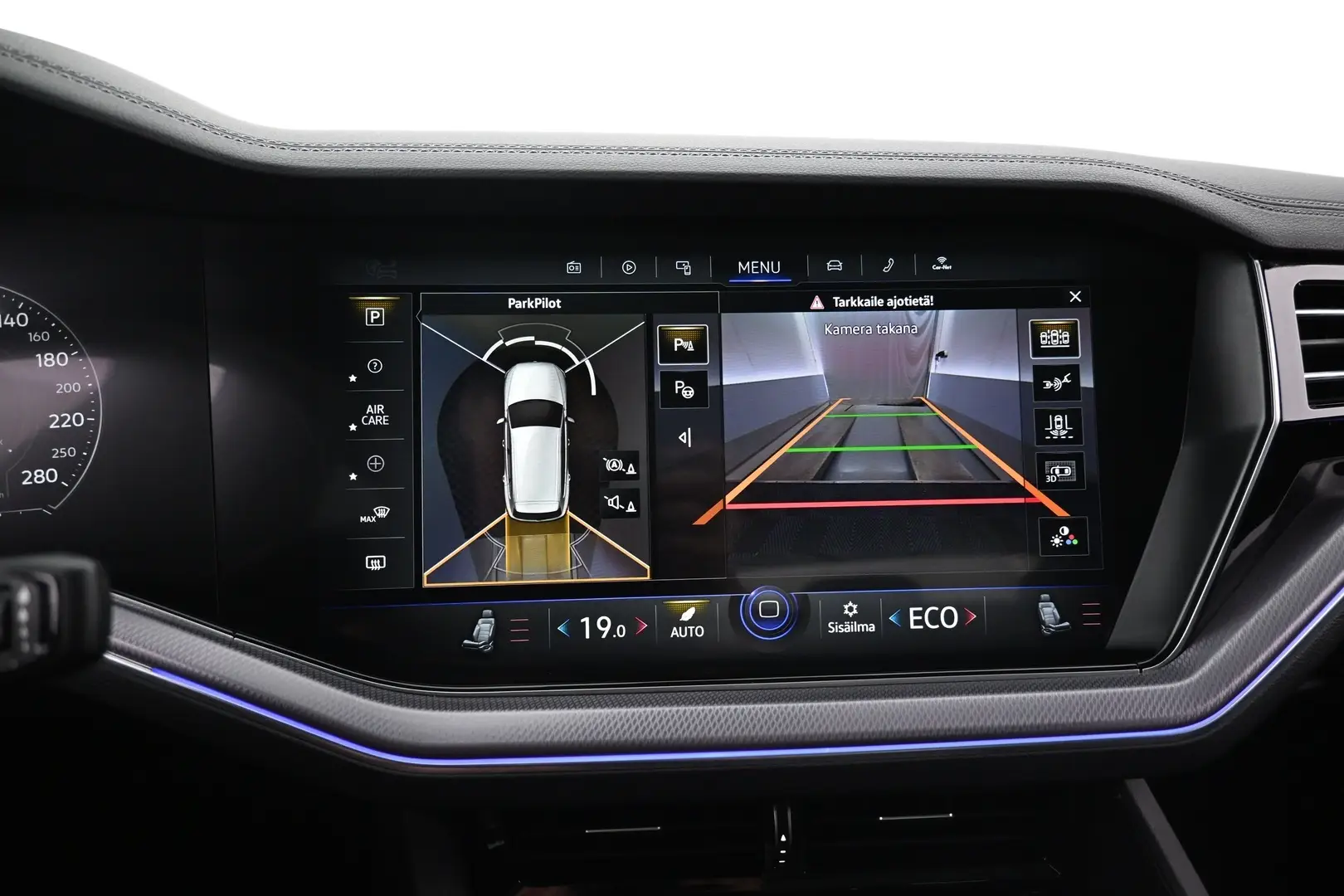 Car Image - 5HhXgHx9a5LYbG4SrZzFHv