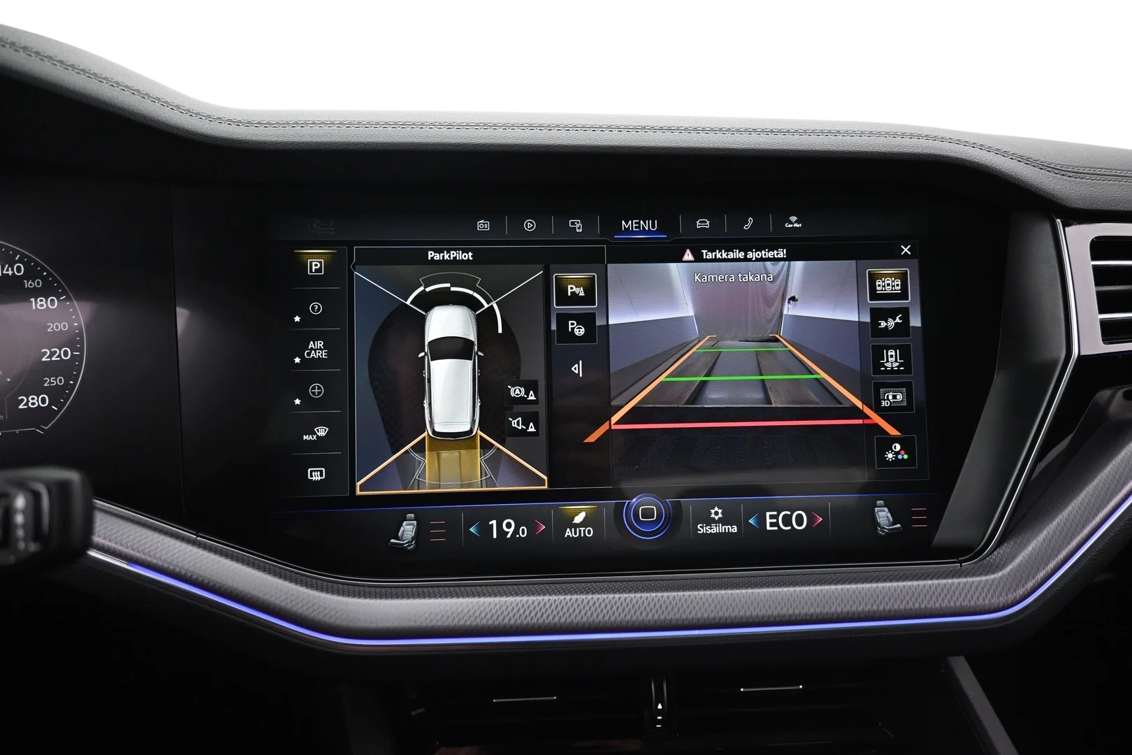 Car Image - 5HhXgHx9a5LYbG4SrZzFHv