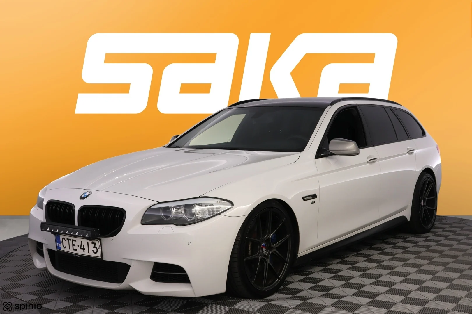 Car Image - 3172T9BsNg4KlSpvFFIU5x