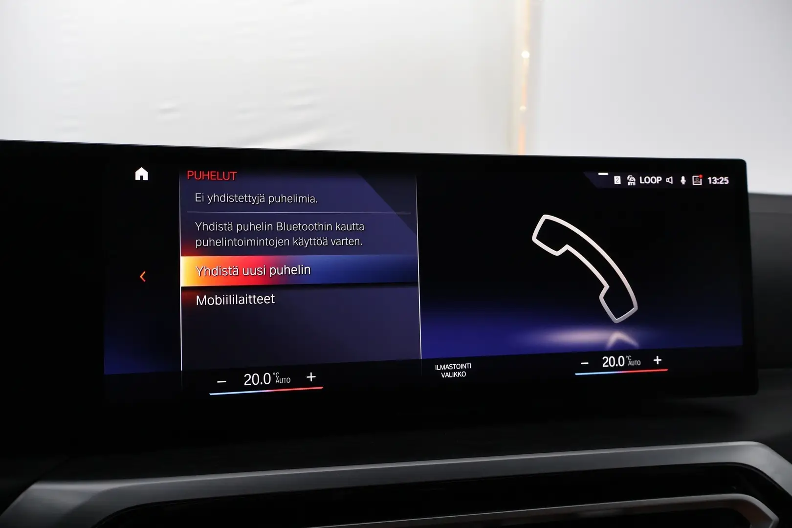 Car Image - 75q4TcbTJWwA5AR9stWAA4