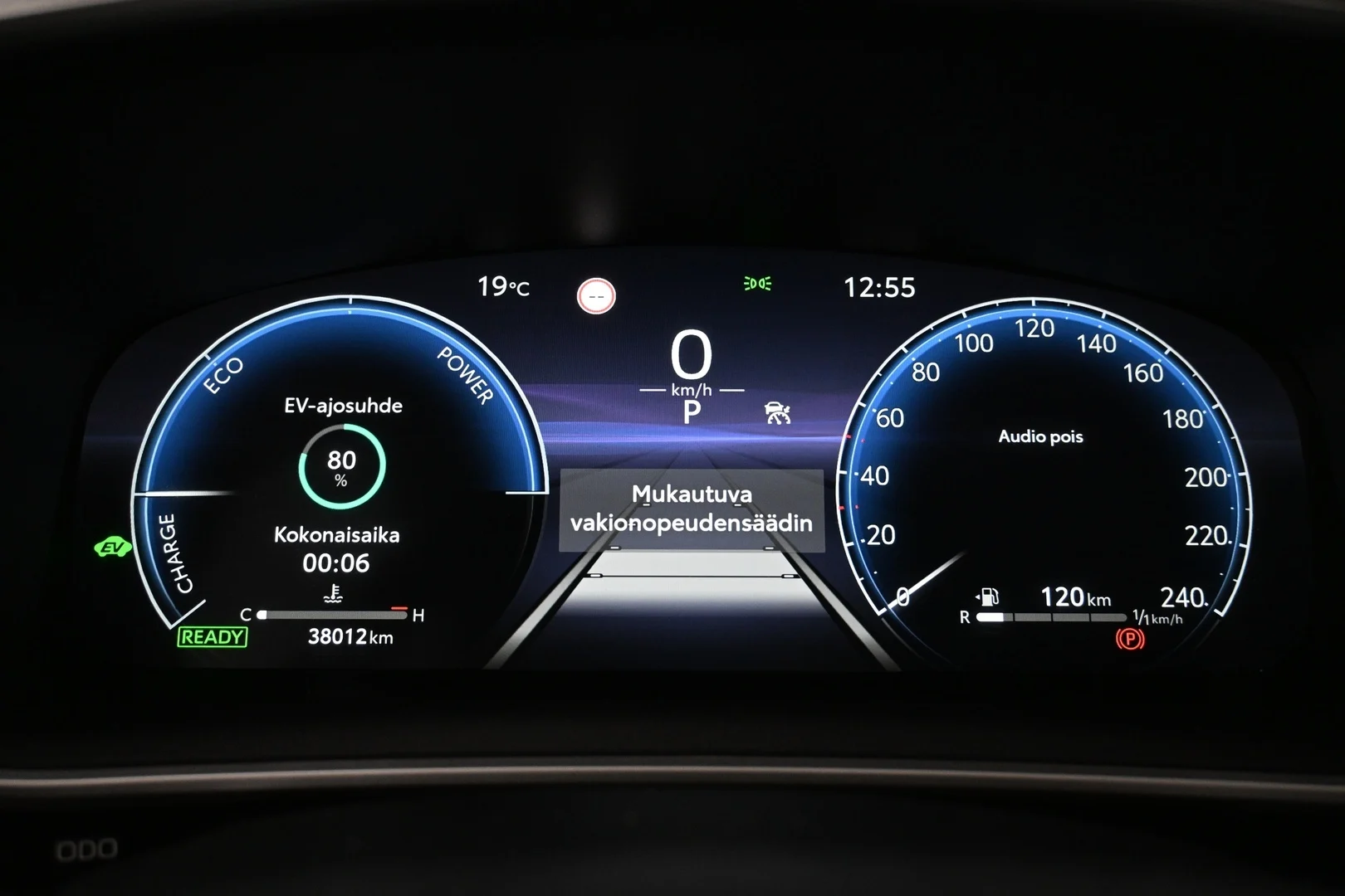 Car Image - 2pRsHLOpDBS2uEBngMVOkA