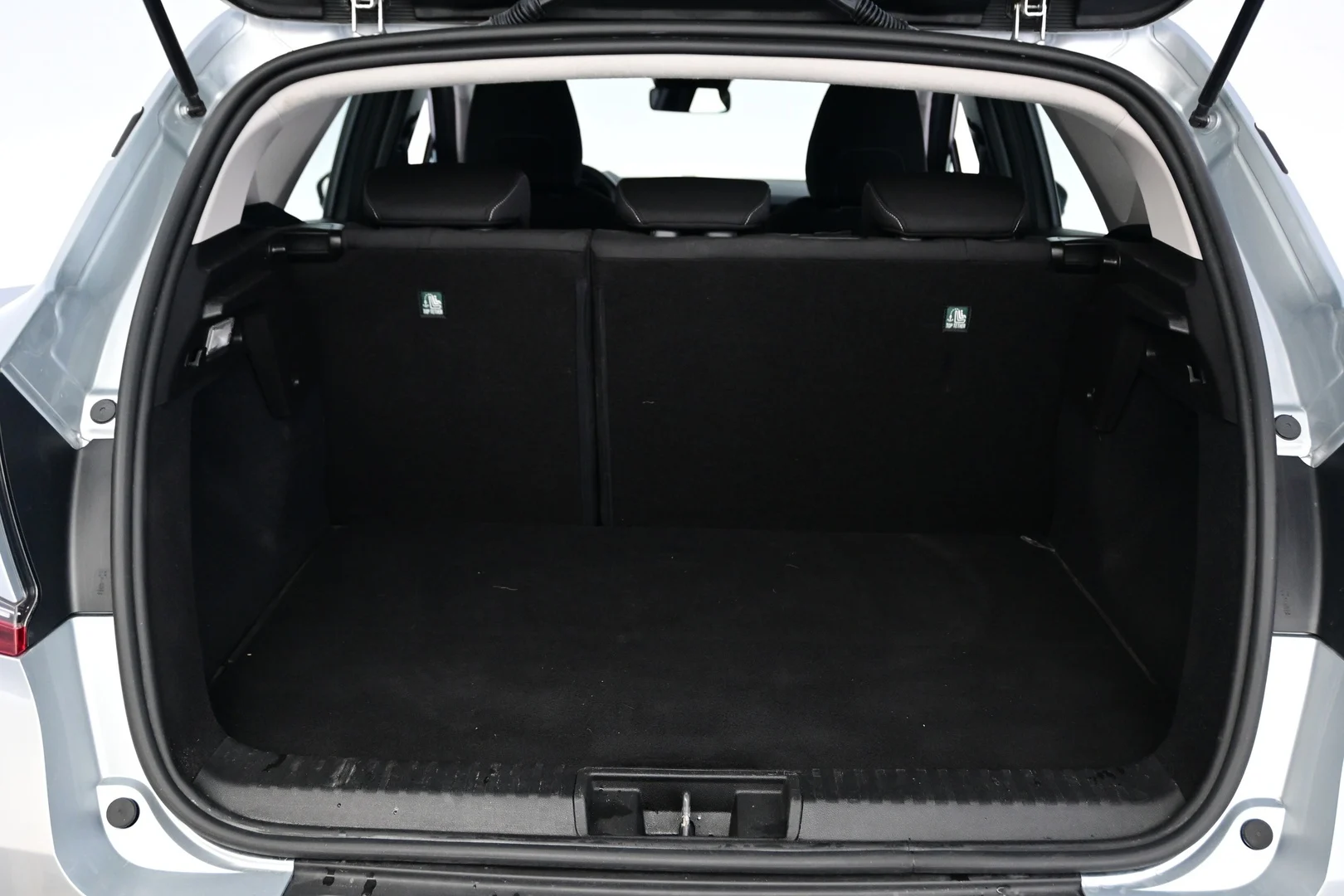 Car Image - 7b0GRGNjAmoSS5B7lXHSMu